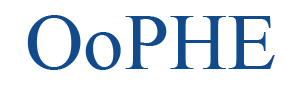 OoPHE Patient Solutions